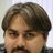 Vitaly Zagorovskiy, profile picture