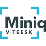 Vitebsk Miniq, profile picture