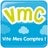 vitemescomptes, profile picture