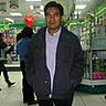 Erick Vasquez Llanos, profile picture