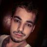 Vitor Thomaz, profile picture