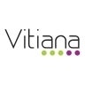 Vitiana, profile picture