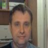 виталий кузнецов, profile picture