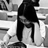 Ho Chi Minh City International University Profile