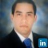 Miguel Angel Mendez Herrera, profile picture