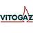 VITOGAZ FRANCE, profile picture