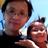 vito jeng, profile picture