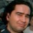 Victorio Perera Cárdenes, profile picture