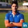 Vítor Gouveia, profile picture