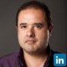 SlideShare profile picture for @vitorhugo