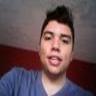 Vitorjulio Pereira, profile picture