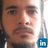 Vitor Mattos, profile picture