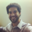 Vitor Lima, profile picture