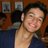 Vitor Reis, profile picture