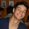 Vitor Reis, profile picture