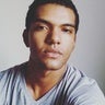 Vitor Renato, profile picture