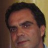 Vítor Silva, profile picture