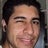Vitor Leal Diniz, profile picture