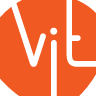 Victorian Institute of Technology (VIT, profile picture