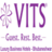 VITS Bhubaneswar Hotel, profile picture