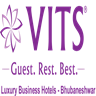 VITS Bhubaneswar Hotel, profile picture