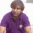 Vitthal Parmar, profile picture