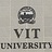 VIT University, profile picture