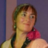 Vivien Rolfe, profile picture