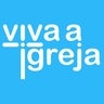 Viva a Igreja, profile picture
