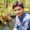 Sanket Patel, profile picture
