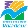 Vivadour, profile picture