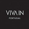 VIVA IN PORTUGAL, profile picture