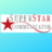 Superstar Communicator, profile picture