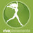 Viva Plenamente, profile picture