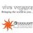 Viva Voyages Pvt Ltd, profile picture