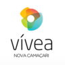 viveanovacamacari, profile picture