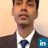 Vivek Singh, profile picture