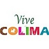 Vive Colima