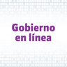 Gobierno en Línea - Ministerio de Tecnologías de la Información y las Comunicaciones, profile picture