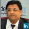SlideShare profile picture for @vivek