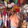 Vivek Nayanar Profile