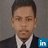 vivek anand, profile picture