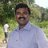 Vivekanandan Mahendran, profile picture