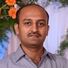 Vivekananda Shikrashetty, profile picture