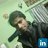 vivek bansal, profile picture