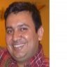 Vivek Baraya, profile picture