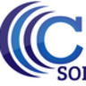 Cblsolutions.com, profile picture