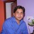 Vivek Chandra, profile picture