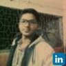 vivek chandravanshi, profile picture