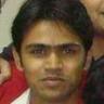 Vivek , profile picture
